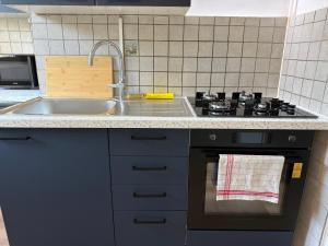29 CHIC & COSY GRAND APPART 63m2 STATIONNEMENT GRATUIT FREE WIFI SMART TV NETFLIX