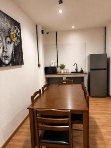 Blend Hostel