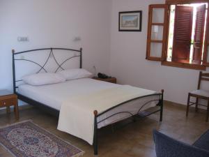 Blue Bay Hotel