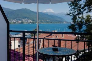 ATRIA Apartments