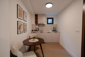 ATRIA Apartments