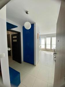 Rodzinny Apartament z parkingiem - 8 min spacerem do plaży