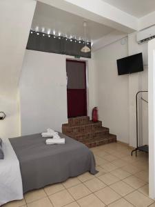 Afrodites Room 1