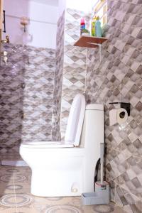 Kilimavista Homes