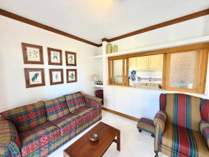 Apartamento Tivoli By Garvetur