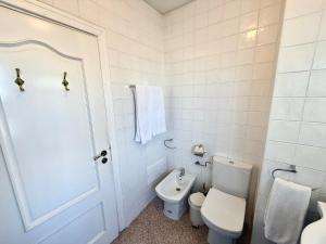 Apartamento Tivoli By Garvetur