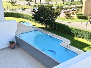 Apartamento Tivoli By Garvetur