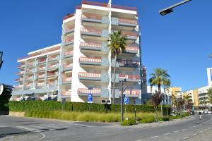 Apartamento Tivoli By Garvetur