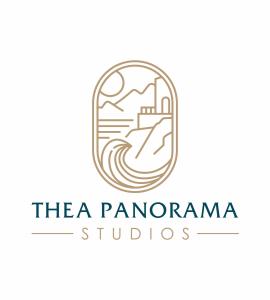 THEA Panorama Studios