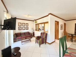Apartamento Tivoli By Garvetur