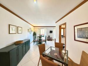 Apartamento Tivoli By Garvetur