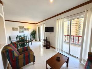 Apartamento Tivoli By Garvetur