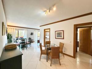 Apartamento Tivoli By Garvetur