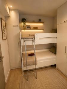 FONTANA LuNa DeLuxe Apartment