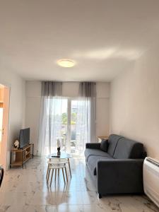 Two-bedroom LUXURY apartment with Swimming Pool