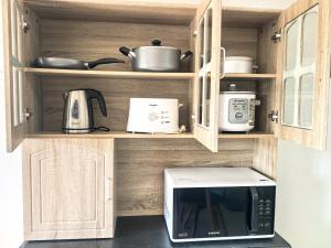 Camella Verdant Studio , Gym , Pool and Near Airport