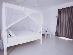 Butah Gardens Watamu