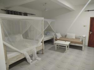 Butah Gardens Watamu