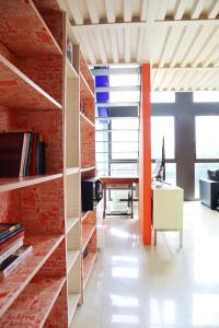 The Loft Home Milano Nord