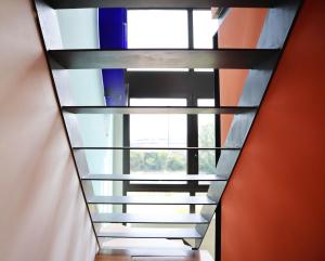The Loft Home Milano Nord