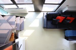 The Loft Home Milano Nord