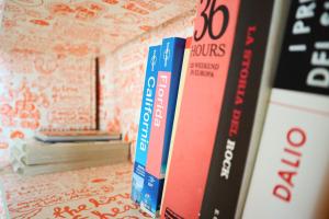 The Loft Home Milano Nord