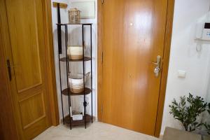 La Cala Beach View Apartment - Benidorm Skyline