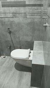 Hotel Janki Inn
