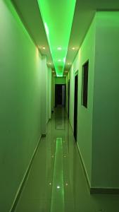Hotel Janki Inn