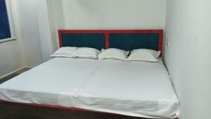 Hotel Janki Inn