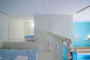 AH-REMINI GARDEN House