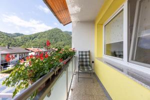 The Loka Hideaway Apartment
