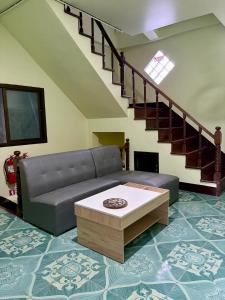 Apple Hostel