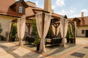 Hotel Vinnica