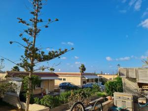 Beach House Perfect for Romantic Weekend in resort