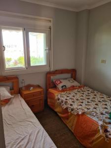 Beach House Perfect for Romantic Weekend in resort