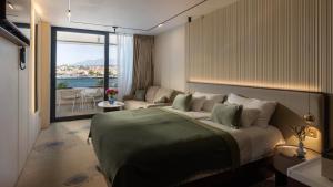 Liberty S Hotel