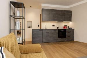Suite Lazzeri