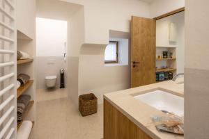 Suite Lazzeri