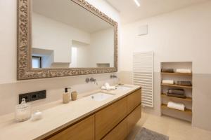 Suite Lazzeri