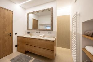 Suite Lazzeri