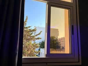Rabat ocean apartments