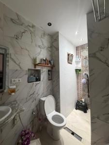 Rabat ocean apartments