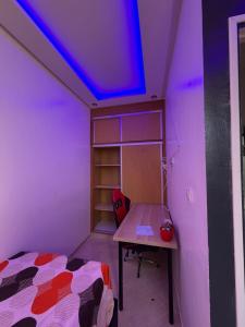 Rabat ocean apartments
