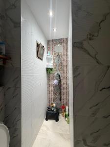 Rabat ocean apartments