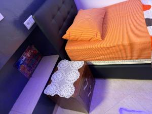 Rabat ocean apartments