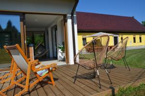 Kozler Estate - Historic Residence & Private SPA