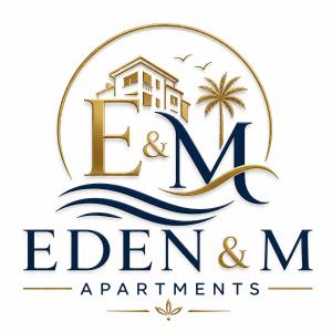 EDEN & M Apartments