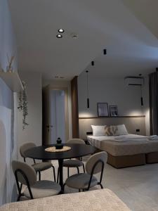 Villa Hara Suites