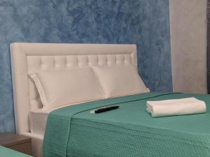 Alfredo Guest House